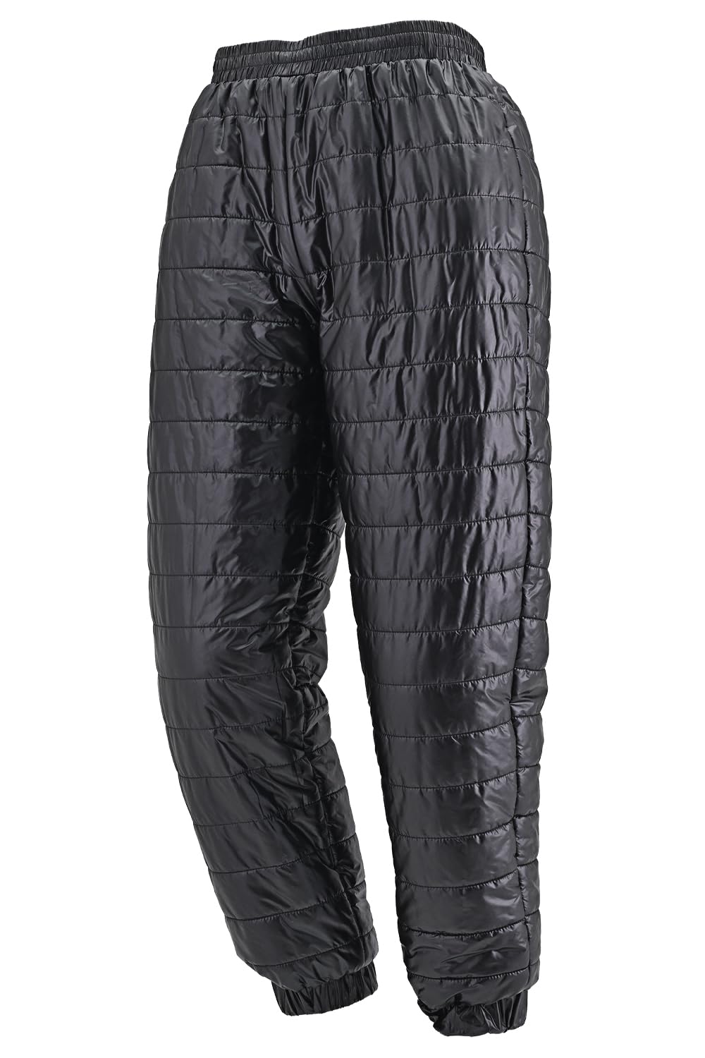 Amazon | デイトナ(Daytona) バイク プロテクター インナー パンツ 冬