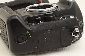 Amazon | Nikon デジタル一眼レフカメラ D3 | デジタル一眼レフ 通販