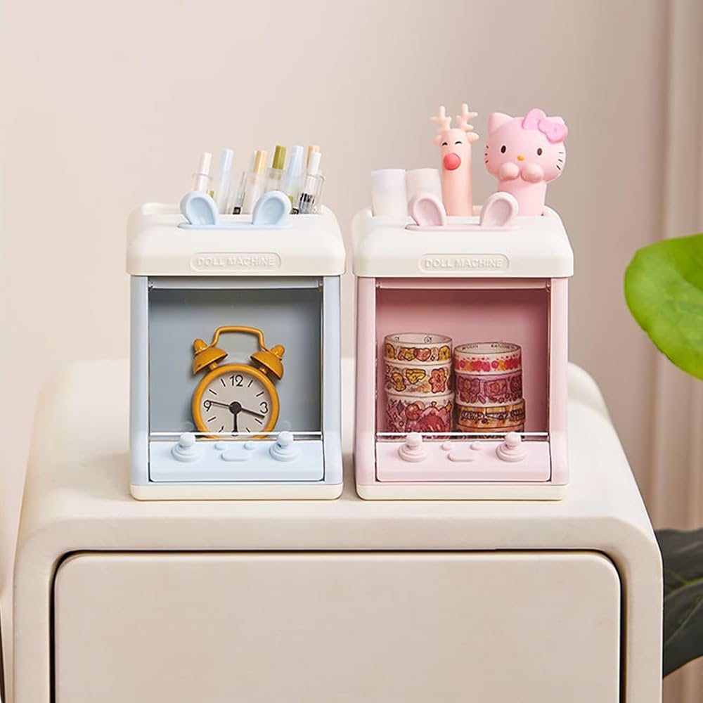 61zAvkzM2iL._AC_UF1000,