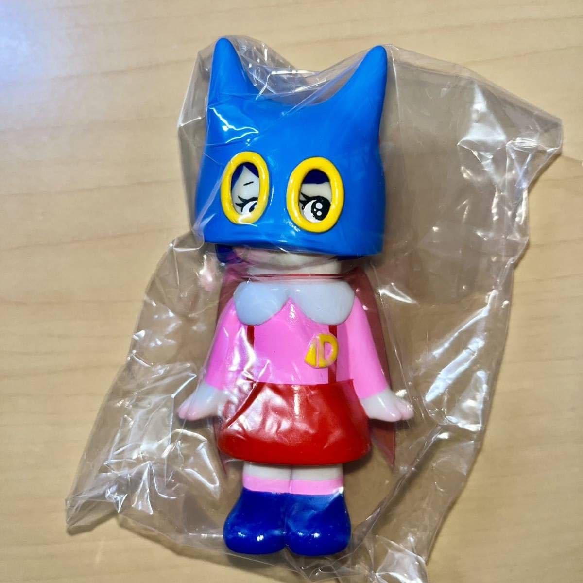 Amazon.co.jp: 猫耳ヘルメット ダー子 2期 オリジナル グラス 付 Cat