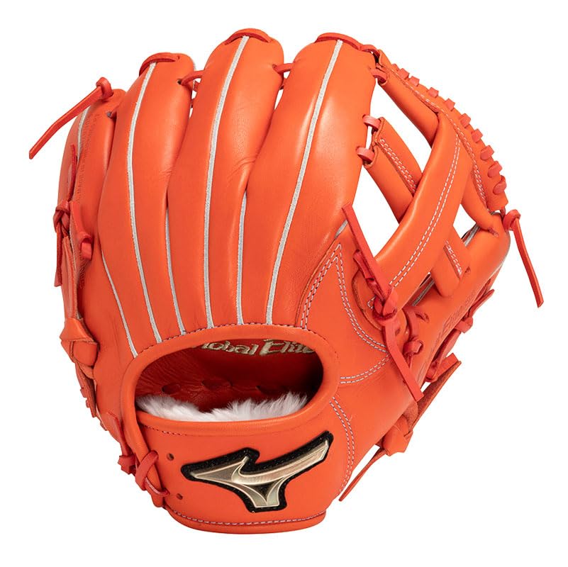 Amazon | ミズノ MIZUNO グローバルエリート RG ブランドアンバサダー
