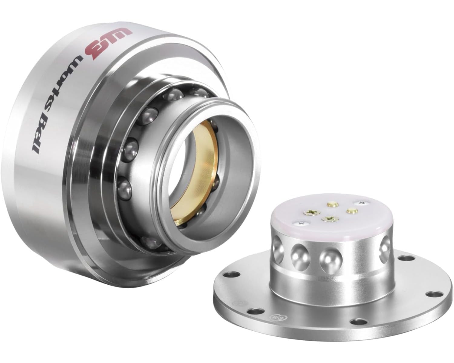 Amazon | WorksBell(ワークスベル) RAPFIXII【ラフィックス2