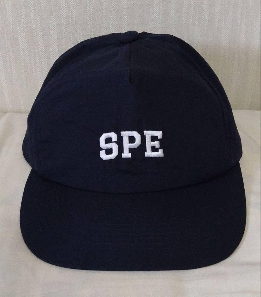 SPECIAL OTHERS SPE CAP フリース手袋 2点セット スペアザ SPECIAL