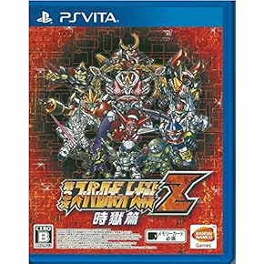 Amazon.co.jp: ゲームソフト - PS Vita: ゲーム