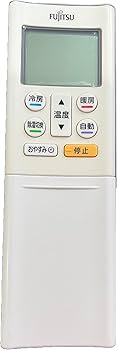 Amazon.co.jp: 【ゆうパケット対応品】 富士通ゼネラル エアコン