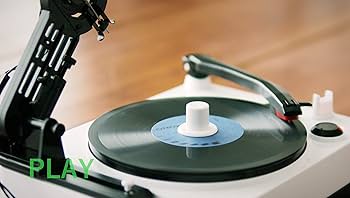 大人の科学マガジン トイ・レコードメーカー (大人の科学マガジン