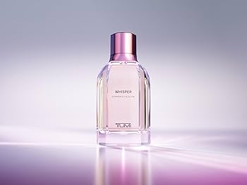 Amazon.com : TUMI Whisper Experience Collector 2.0 fl oz/ 60 ml