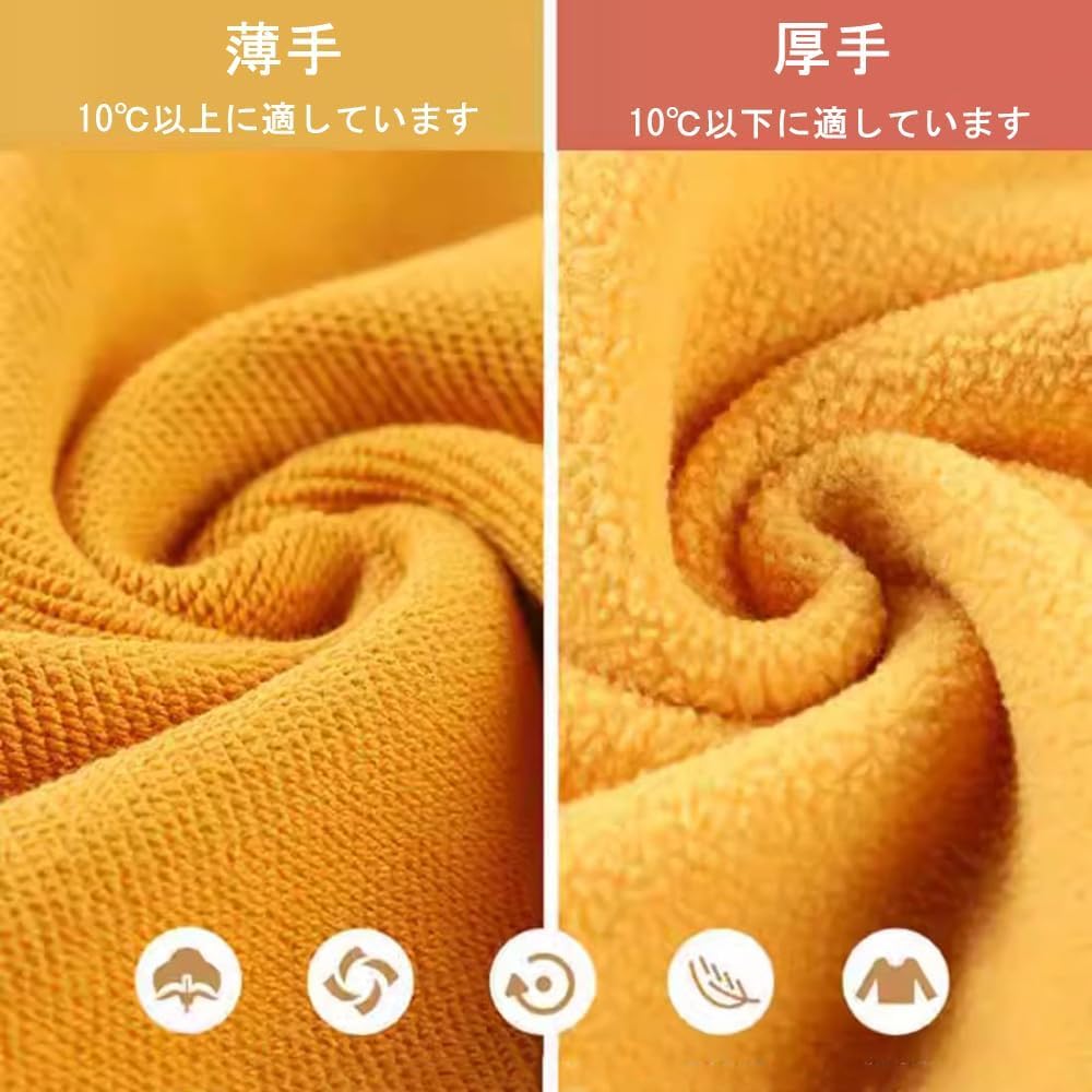 Amazon.co.jp: Super Junior 25 周年 パーカー 応援服 スーパー