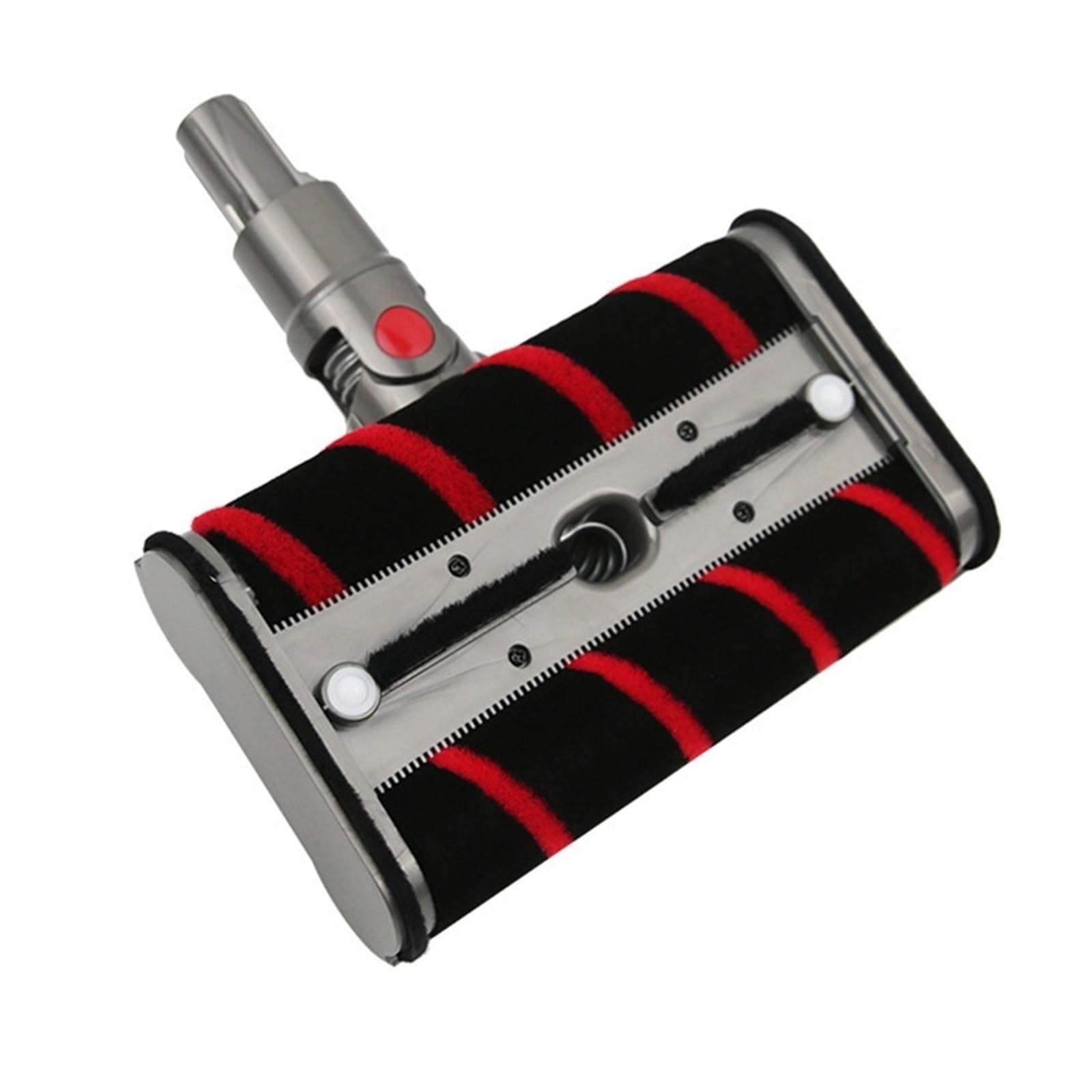 Amazon | 互換性がありますDyson Omni-Glide Sv19/21掃除機ヘッド交換