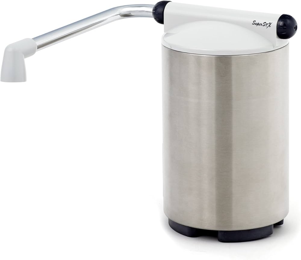 61zWkBi9Z4L._AC_UF1000,