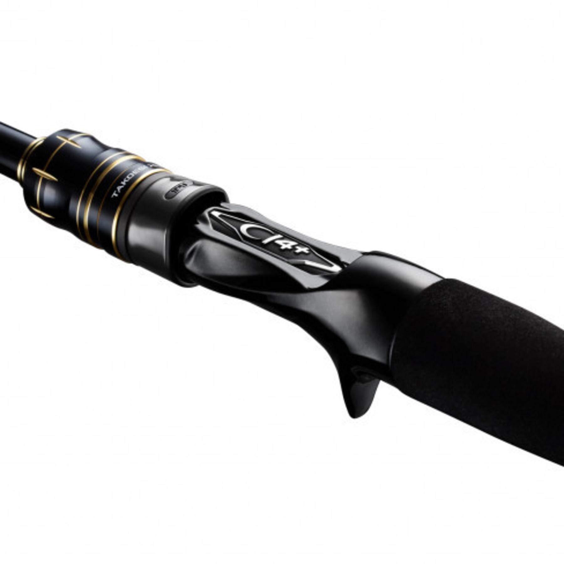 Amazon | シマノ(SHIMANO) ロッド 並継 タコエギ XR S175 2021 132g