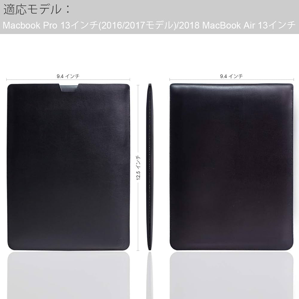 Amazon.co.jp: WALNEW 13インチMacBook Pro (2016/2017/2018/2019