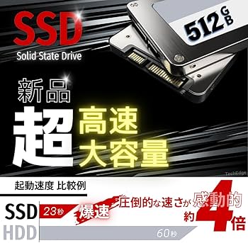 Amazon.co.jp: 【整備済み品】 大型 フルHD 液晶セット DELL OptiPlex