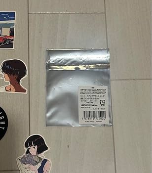 61zbqbwkLrL._AC_UF350,