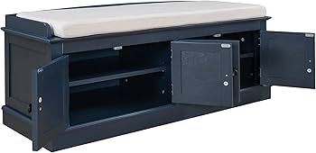 61zdflXWk0L._AC_UF350,