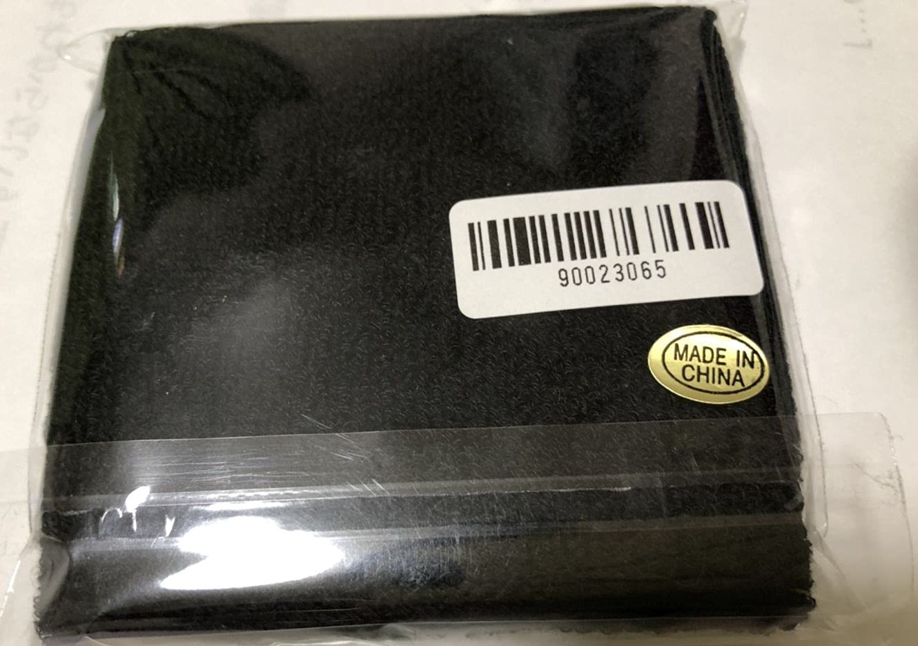 Amazon.co.jp: LOUDNESS（ラウドネス）公式グッズ 40th Anniversary