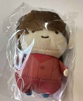 61zfb4ycOvL._AC_UF350,