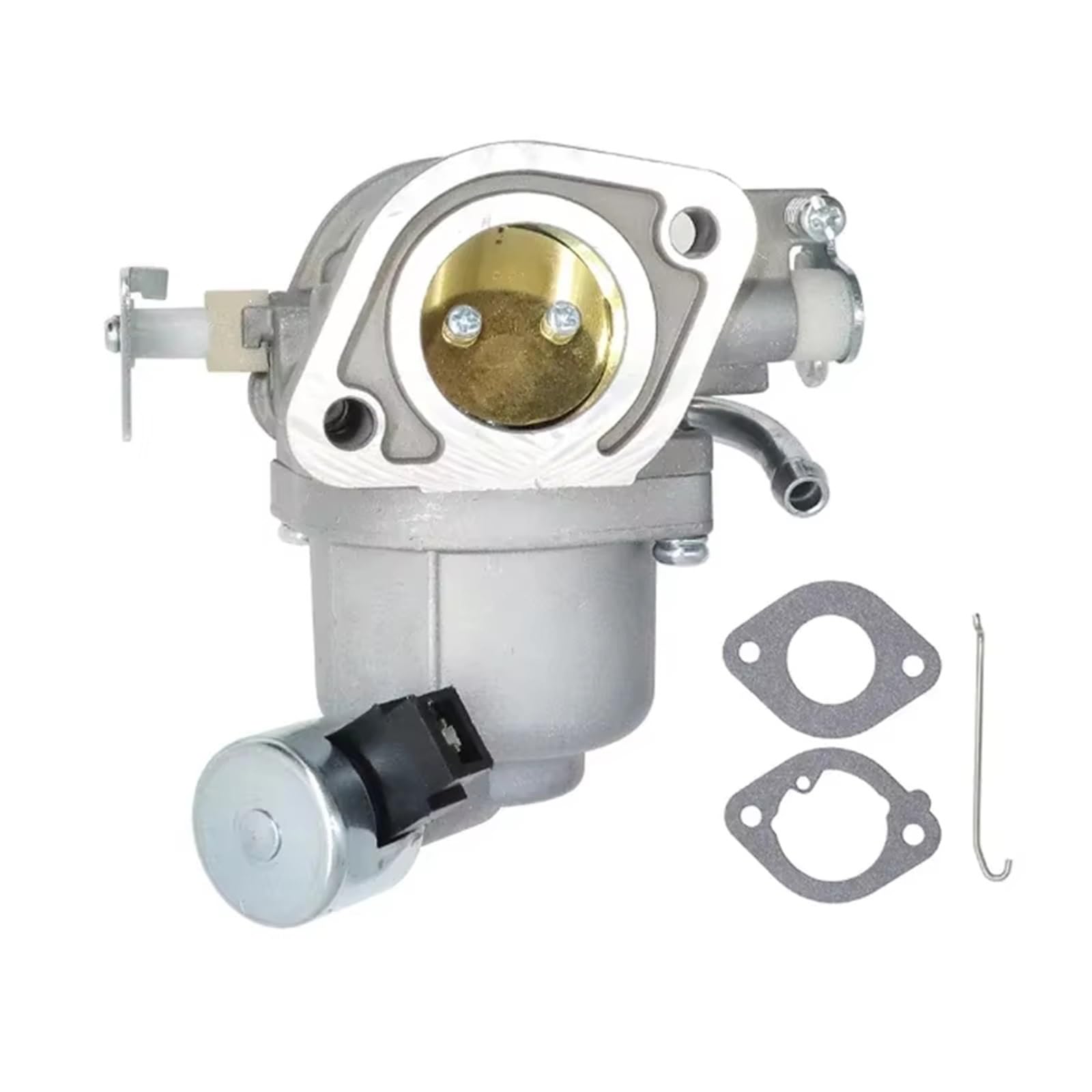 Motorbike Fuel Supply Carburetor Fits For & For 597126 595216