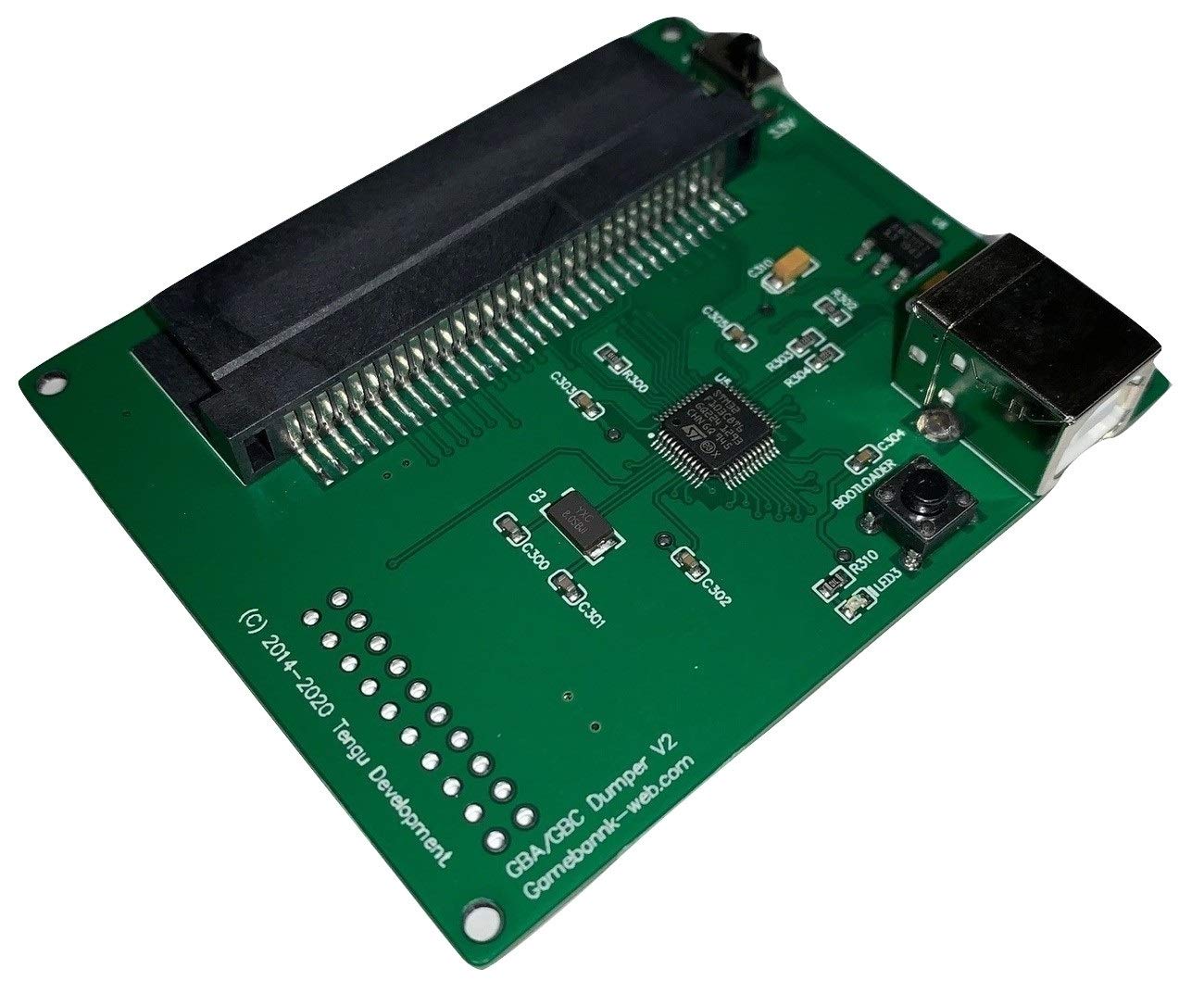 Amazon.co.jp: 【V3販売終了 → NewバージョンV4へ切り替わりました