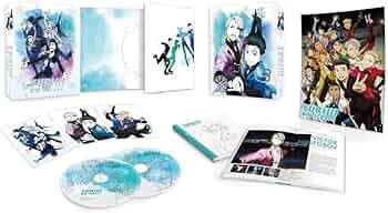 61z1bzeEkkS._AC_UF350,