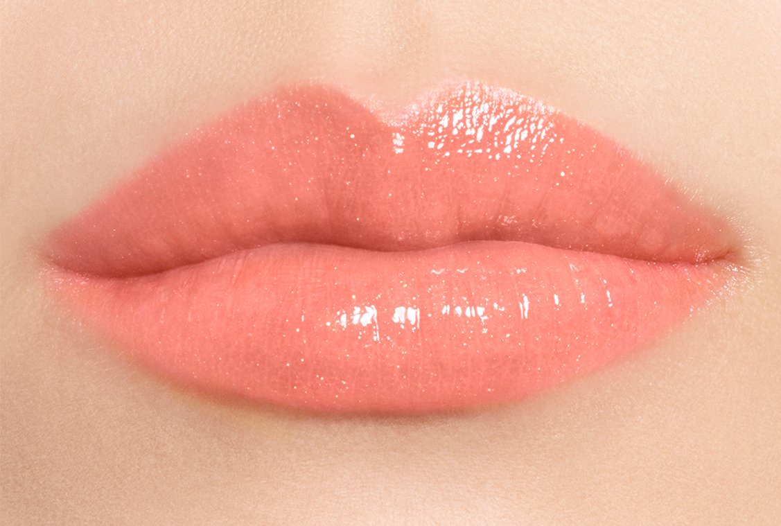 Amazon | CHANEL シャネル 国内正規品 ROUGE COCO GLOSS ルージュ ココ