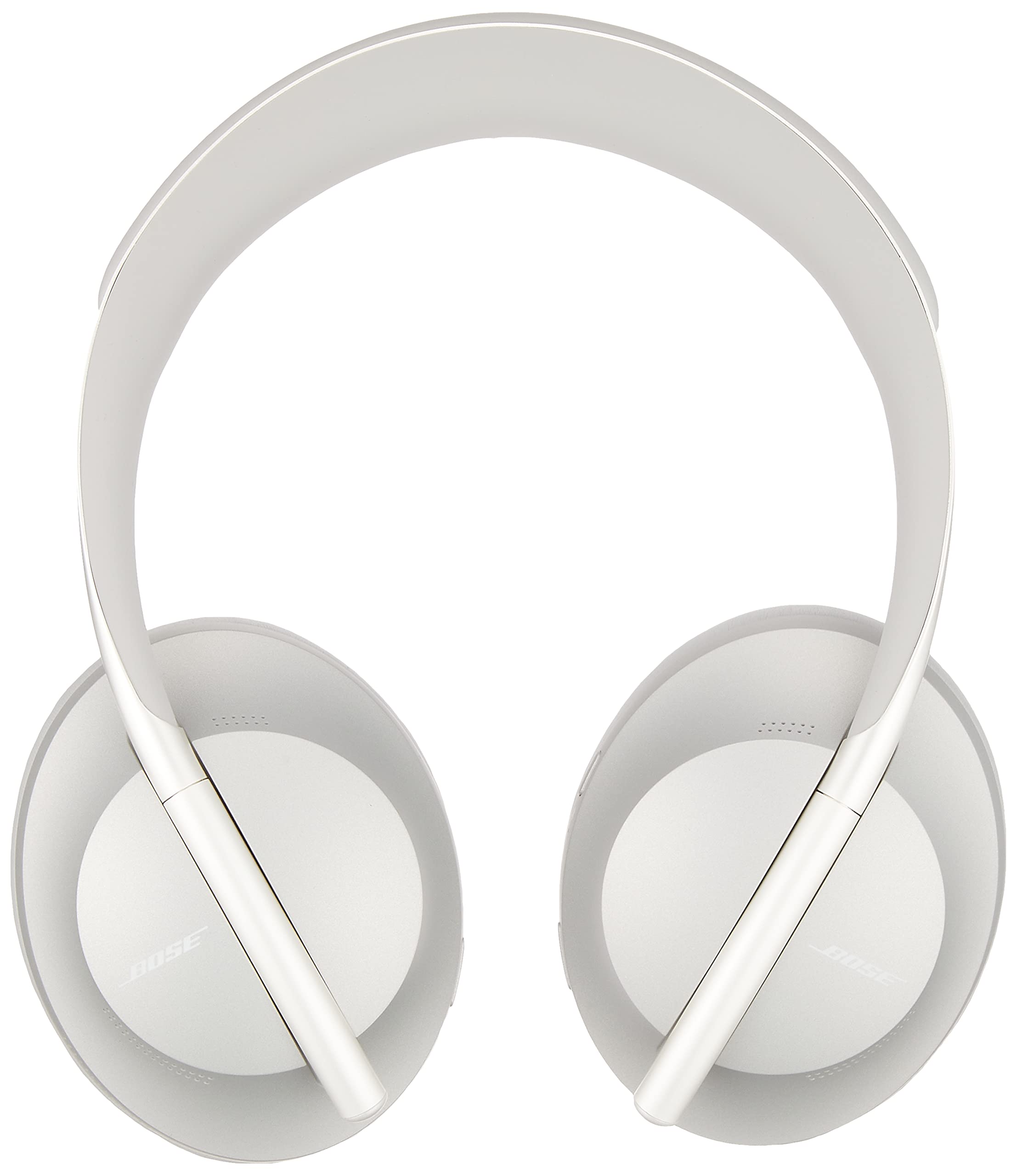 Amazon.co.jp: Bose Noise Cancelling Headphones 700, Wireless