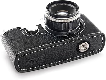 Amazon.co.jp: TP Original Olympus PEN FT (フィルムカメラ) 専用