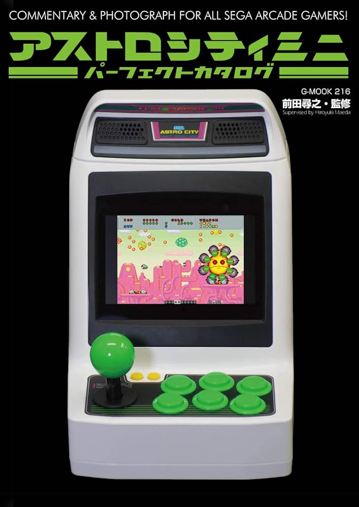 61zsMp3LwZL._AC_UF1000,