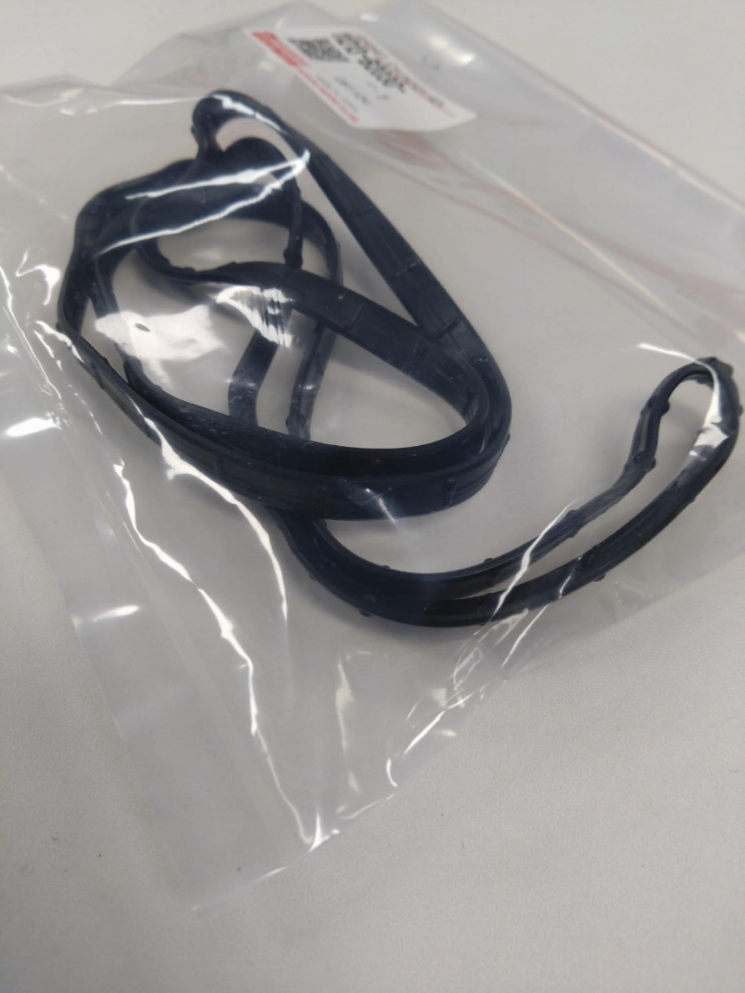 Amazon | DAIHATSU (ダイハツ) 純正部品 シリンダヘッドカバー