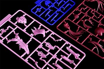 61zrCvF7V7L._AC_UF350,