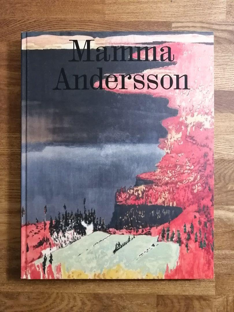 古沢岩美 キリスト誕生 聖夜 水彩まくり クリスマス 【公式通販】