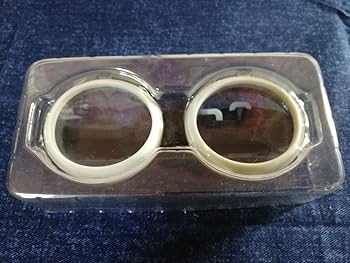 Amazon.co.jp: デジモンアドベンチャー メモリアルグッズ 太一の