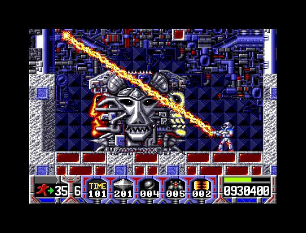 Amazon.co.jp: タリカンアンソロジーVol.1 : Video Games