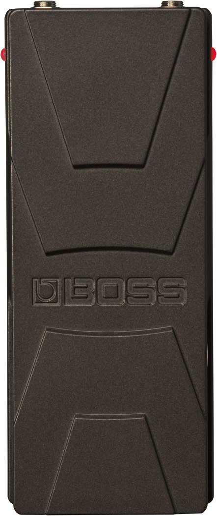 Amazon | BOSS/PW-3 Wah Pedal ボス | ワウ | 楽器・音響機器
