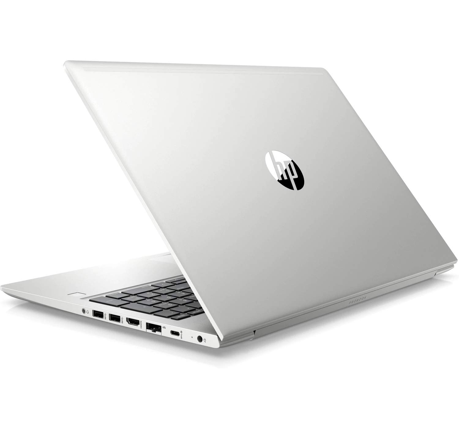 Amazon.com: HP ProBook 450 G7 15.6