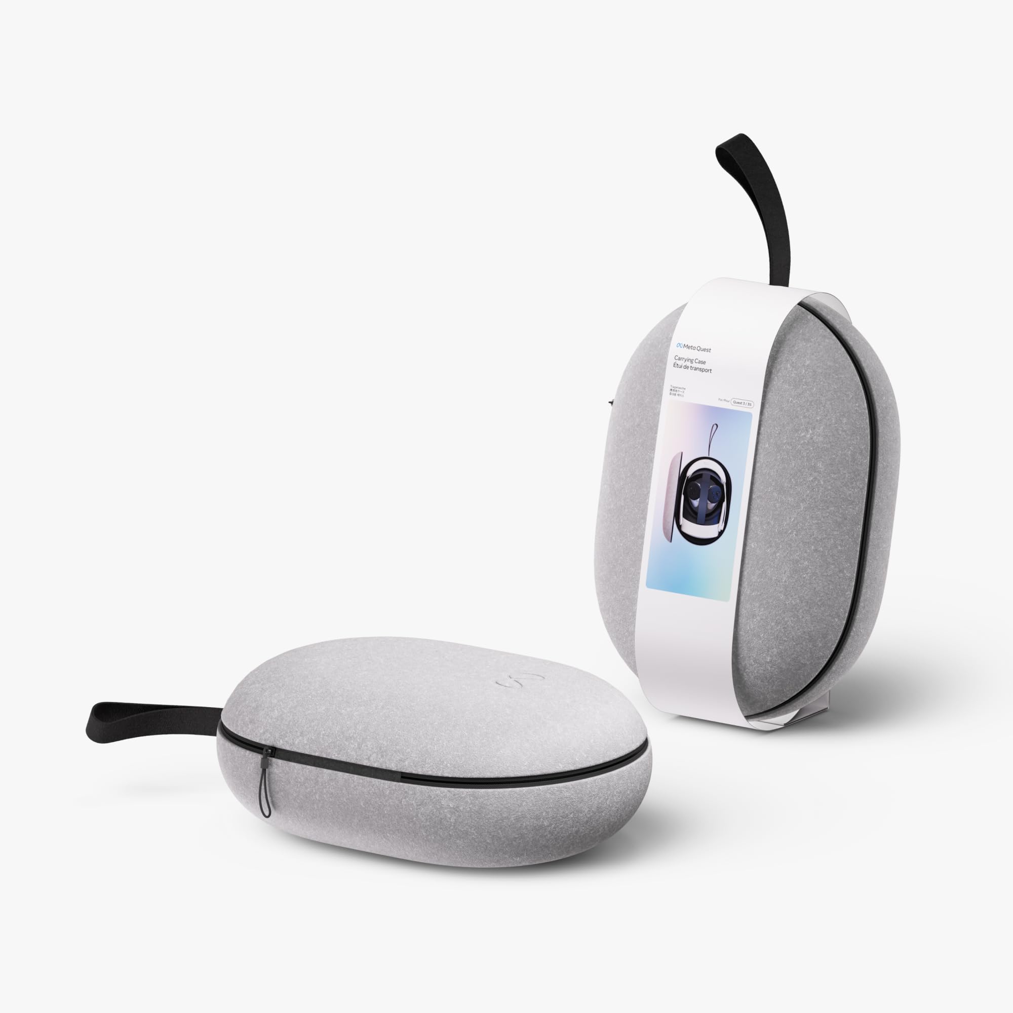 Amazon.co.jp: Meta Quest: Meta Quest 3S Accessories