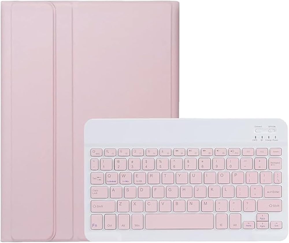 Amazon.co.jp: For NEC LAVIE Tab T8 T0855/KAS PC-T0855KAS ケース