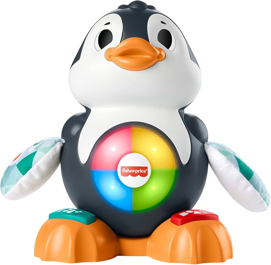 Amazon.co.jp: フィッシャープライス(fisher price) バイリンガル