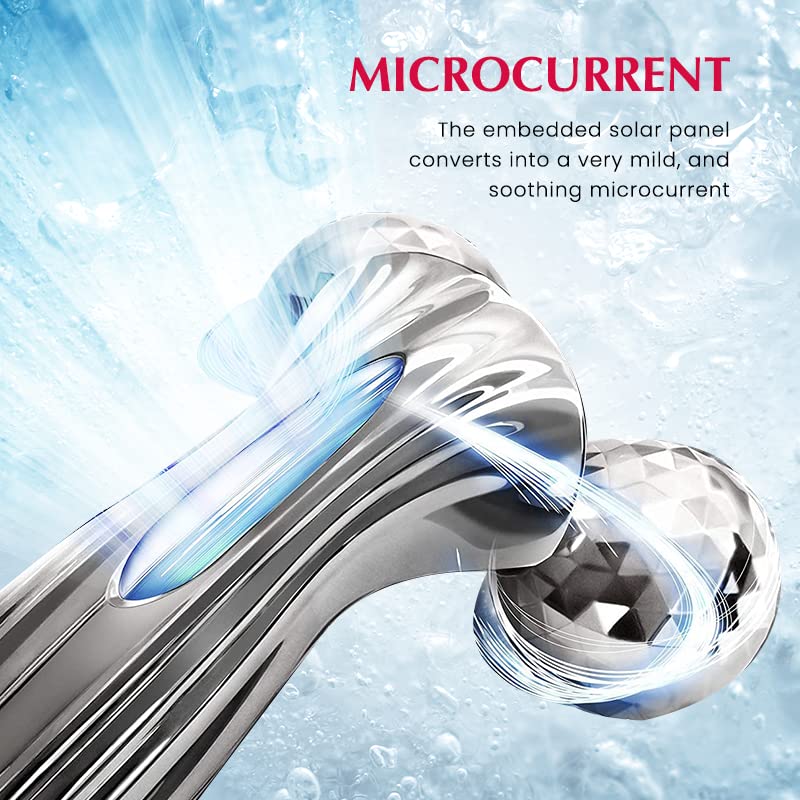 Amazon.co.jp: MTG ReFa MOTION CARAT（リファモーションカラット