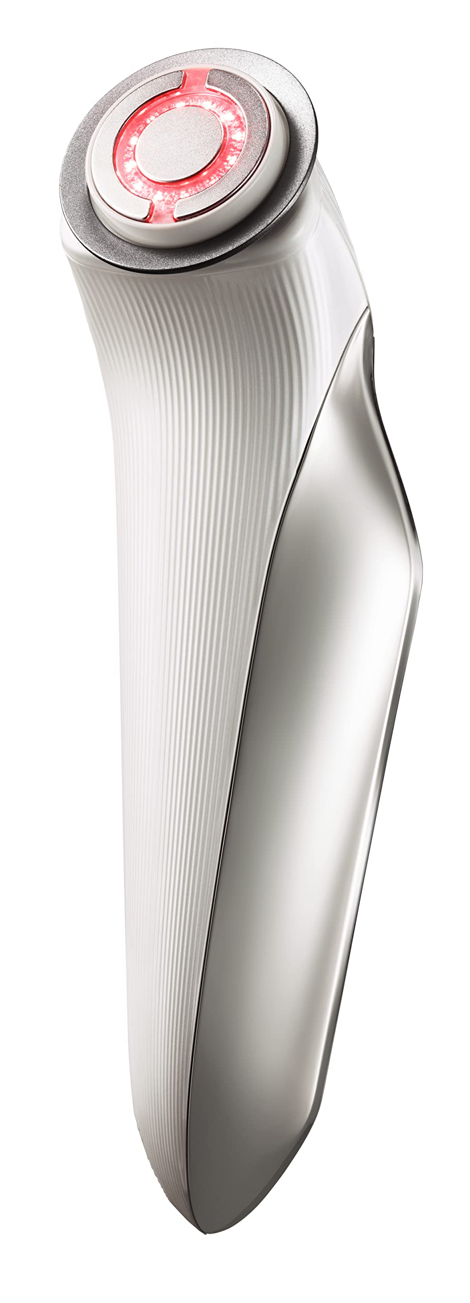 Amazon.co.jp: MTG BEAUTECH RAISE（リファビューテックレイズ