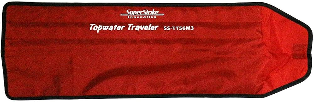 Amazon | スミス(SMITH LTD) スーパーストライク グリップレス トップ