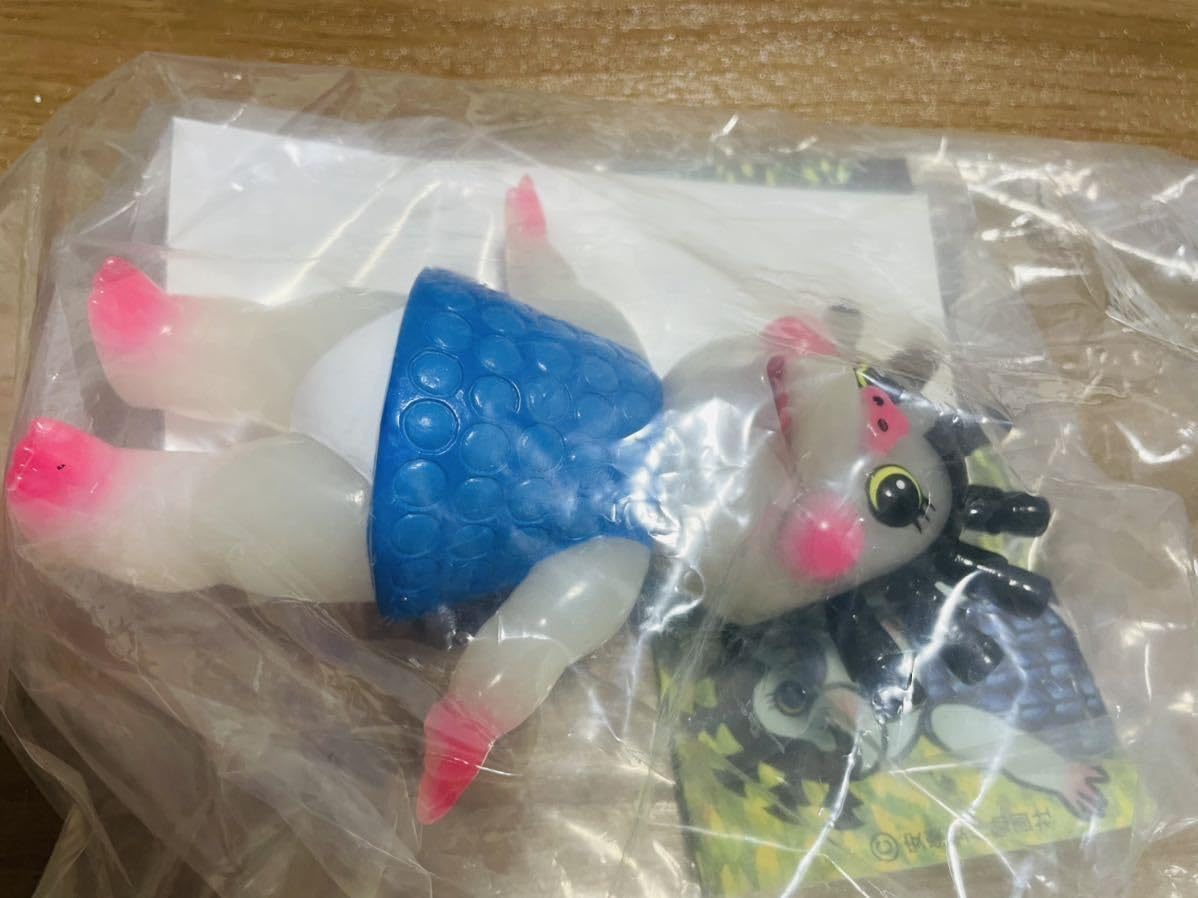 安楽安作グルタミン 安楽安作劇場 グルタミン | sofvi.tokyo