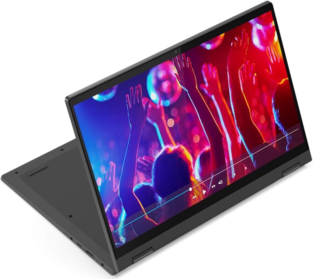 Amazon.co.jp: Lenovo(レノボ) IdeaPad Flex 5 2-in-1 ノートパソコン