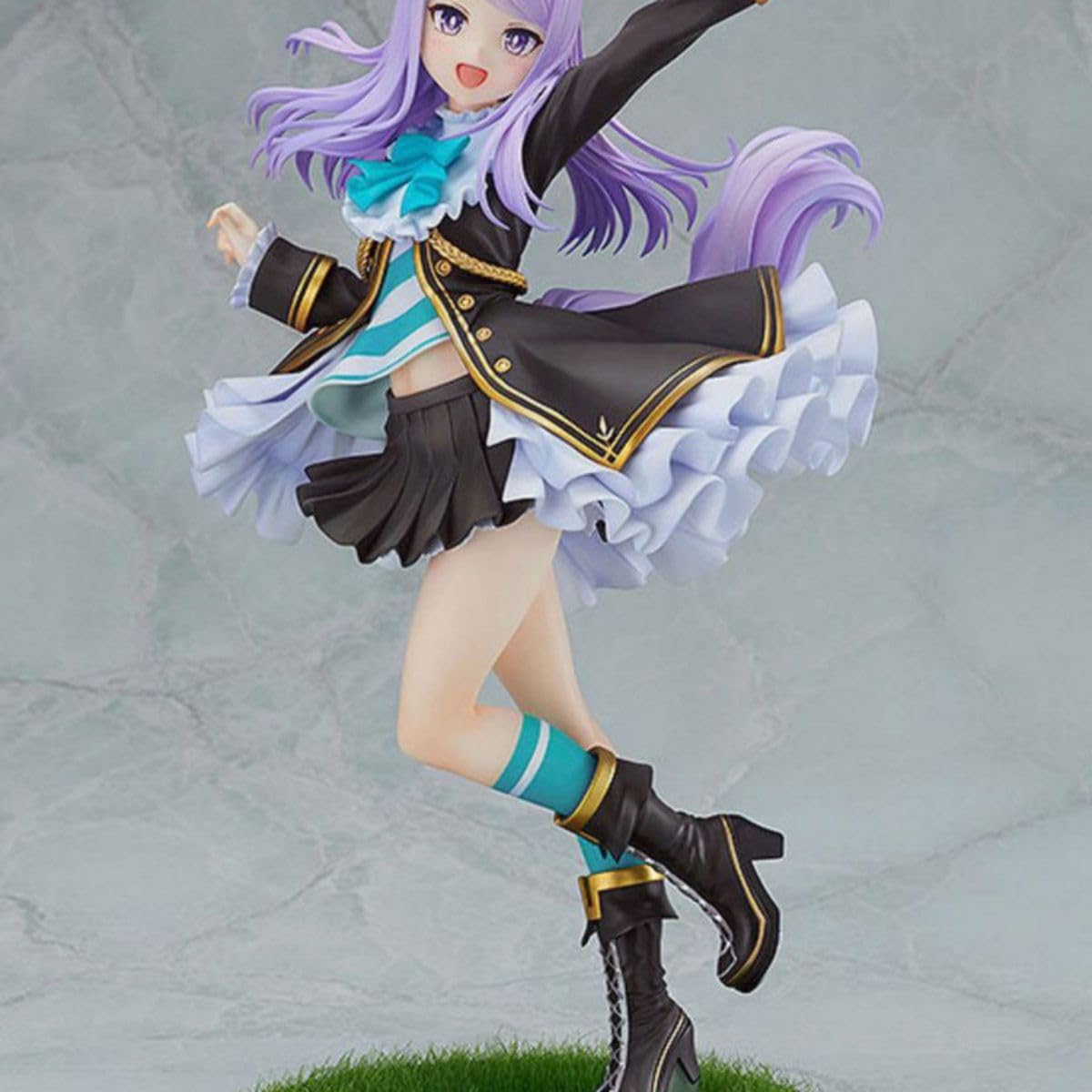 Amazon | ウマ娘 メジロマックイーン フィギュア | フィギュア・ドール