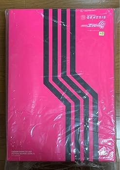 Amazon.co.jp: RAH GENESIS 仮面ライダーエグゼイド アクション