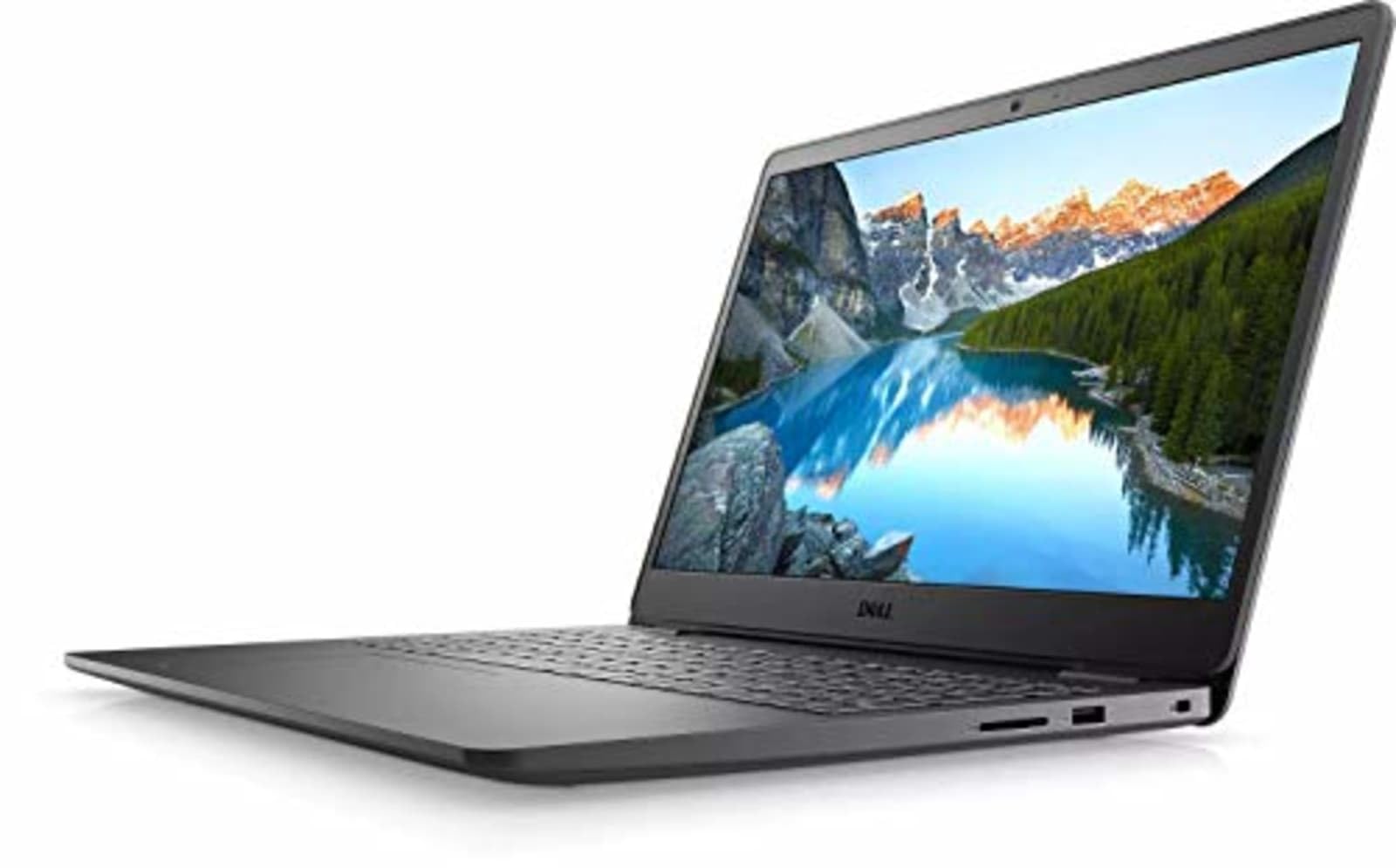 Dell Inspiron 3501 Laptop | 15.6