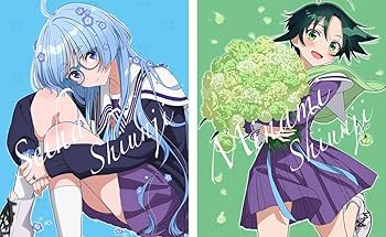 Amazon.co.jp: 【Amazon.co.jp限定】紫雲寺家の子供たち DVD全巻購入