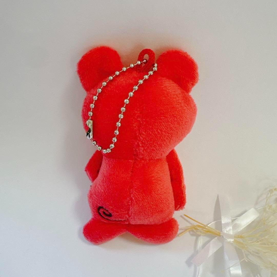 Amazon.co.jp: RIIZE ライズ ショウタロウ ぬいぐるみキーホルダー