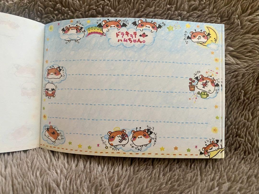 平成レトロ シール5枚セット クーリア こぱむだシリーズ こはむ 2026年