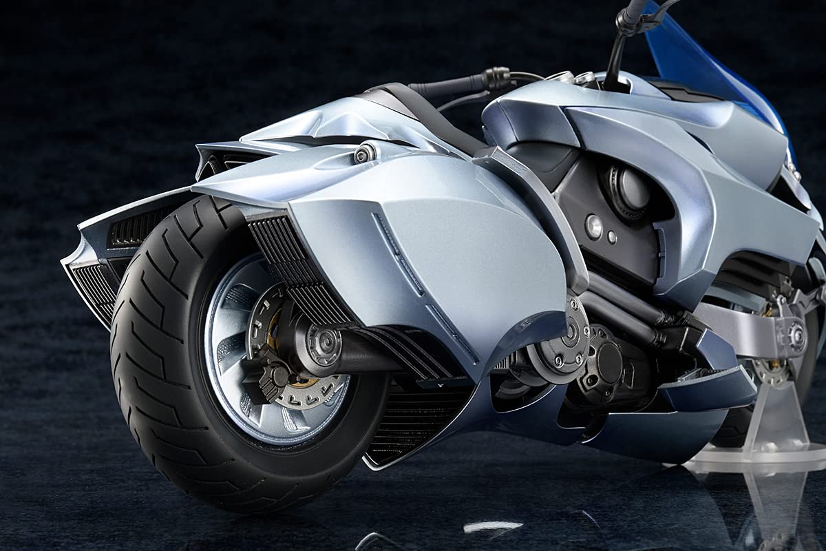 Amazon.co.jp: ペルソナ5 新島真 怪盗Ver. with ヨハンナ/Johanna 再版